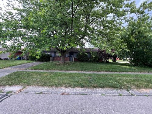 7789 Bassett Dr, Dayton, OH, 45424-2106 | Card Image
