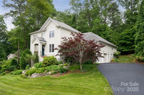 7 White Palmer Ct, Biltmore Lake, NC, 28715-8973 | Card Image