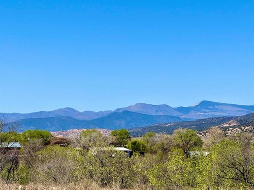 1021B County Road 41, Embudo, NM, 87531 | Card Image