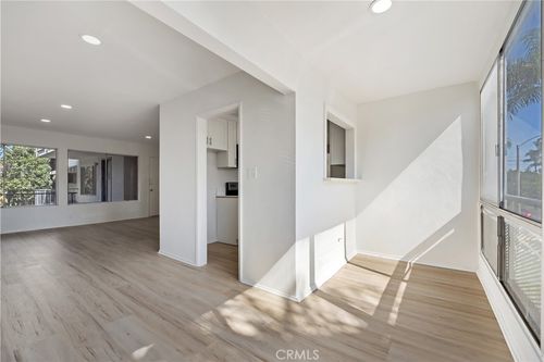 apt-2a-505 Cedar Ave, Long Beach, CA, 90802-2203 | Card Image