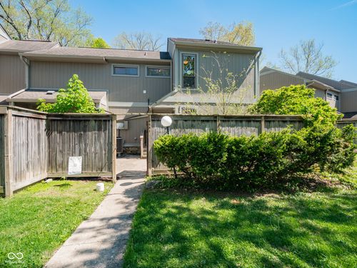 4251 Woodsage Trce, Indianapolis, IN, 46237-1315 | Card Image