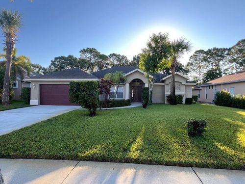 184 Sw Fernleaf Trl, Port St Lucie, FL, 34953-8218 | Card Image