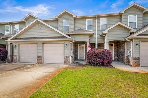 1823 Sound Haven Ct, Navarre, FL, 32566-7398 | Card Image