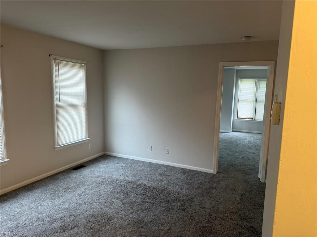 Residential Lease in Portsmouth 2