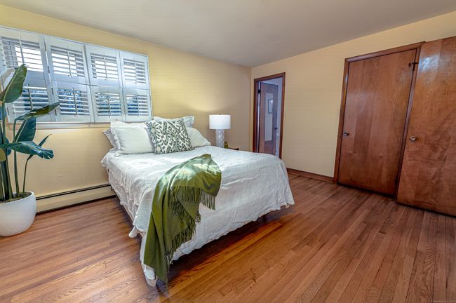 6 Dupreay Rd, House other with 3 bedrooms, 2 bathrooms and 6 parking in Prospect CT | Image 16