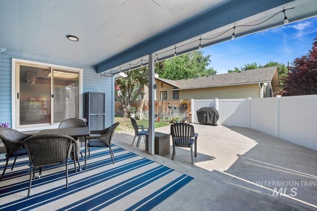 1460 Fairway Ct, House other with 5 bedrooms, 3 bathrooms and 2 parking in Mountain Home ID | Image 24