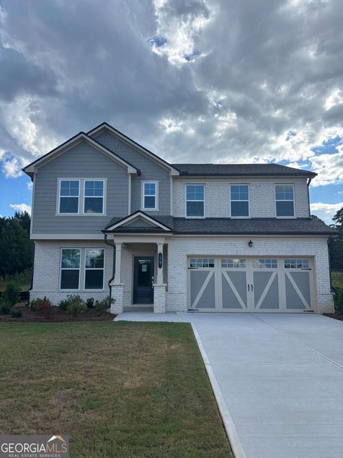 19 Shoal Ct, Winder, GA, 30680-4779 | Card Image