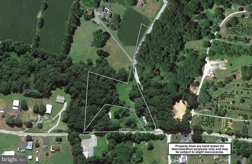 297 Miller Rd, DELTA, PA, 17314-8836 | Card Image