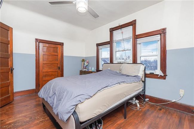 202 Watchogue Rd, House other with 3 bedrooms, 2 bathrooms and null parking in Staten Island NY | Image 17