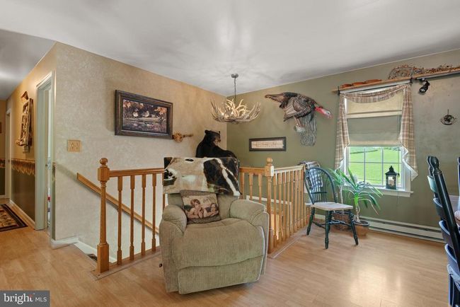 1411 River Rd, House other with 3 bedrooms, 2 bathrooms and null parking in DRUMORE PA | Image 5