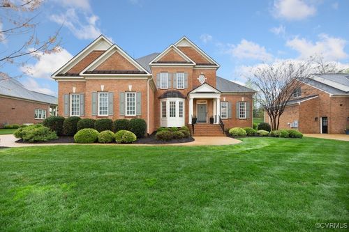 850 Elmslie Ln, Manakin Sabot, VA, 23103-3189 | Card Image