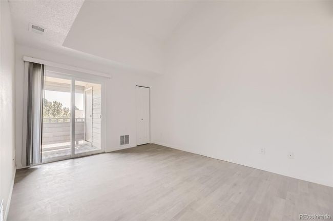 APT-308 - 12043 W Cross Dr, Condo with 1 bedrooms, 2 bathrooms and 3 parking in Littleton CO | Image 11
