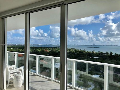 apt-1601-4250 Biscayne Blvd, Miami, FL, 33137-3283 | Card Image
