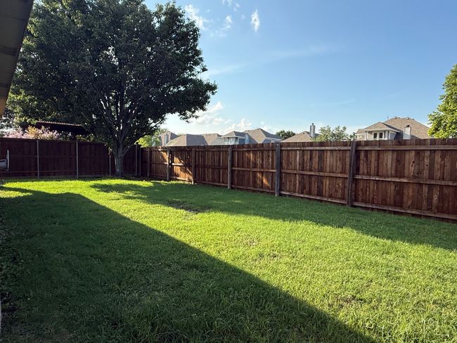 9928 Southgate Dr, House other with 4 bedrooms, 2 bathrooms and null parking in Mckinney TX | Image 27