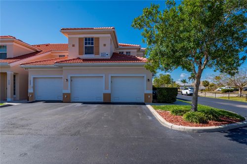 unit-1123-240 W End Dr, PUNTA GORDA, FL, 33950-0303 | Card Image