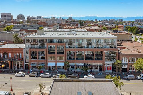310-517 Fisgard St, Victoria, BC, V8W0C5 | Card Image