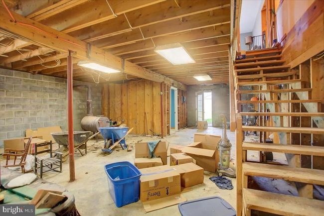 18759 Amberson Rd, House other with 4 bedrooms, 2 bathrooms and null parking in SPRING RUN PA | Image 23