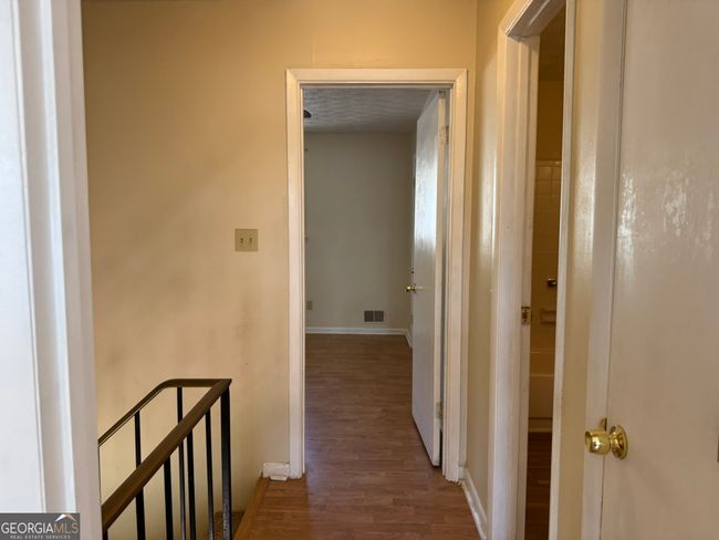 APT-5E - 501 Carlton Rd, Condo with 2 bedrooms, 2 bathrooms and null parking in Palmetto GA | Image 13