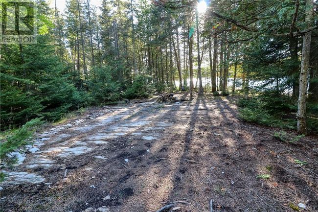 98 Steven St, Home with 0 bedrooms, 0 bathrooms and null parking in Gore Bay ON | Image 21