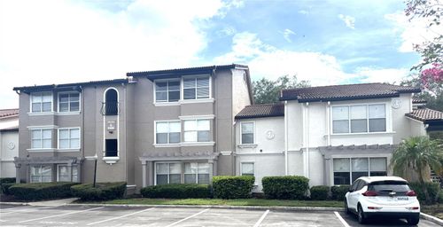 1718-5108 Conroy Rd, ORLANDO, FL, 32811-3749 | Card Image