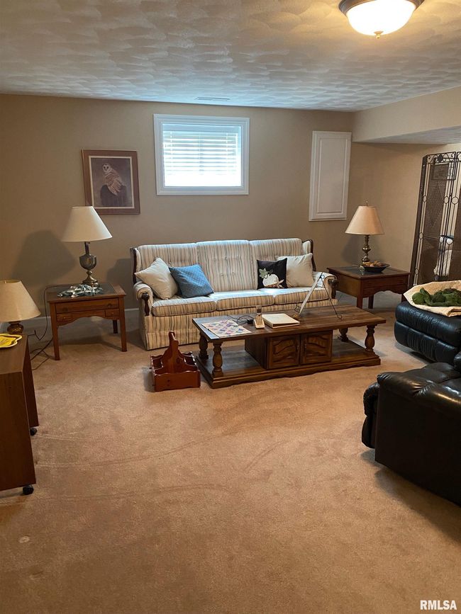 11012 N Rhonda Way, House other with 3 bedrooms, 3 bathrooms and null parking in Dunlap IL | Image 42