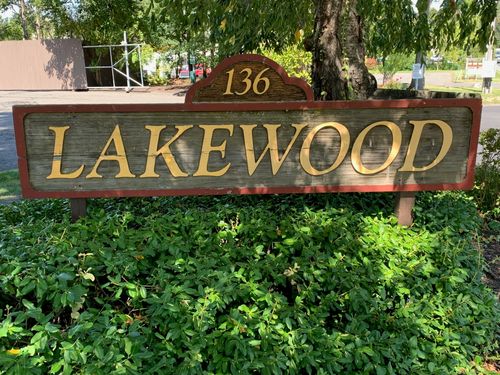 unit-7-57-136 Pembroke Rd, Danbury, CT, 06811-3070 | Card Image