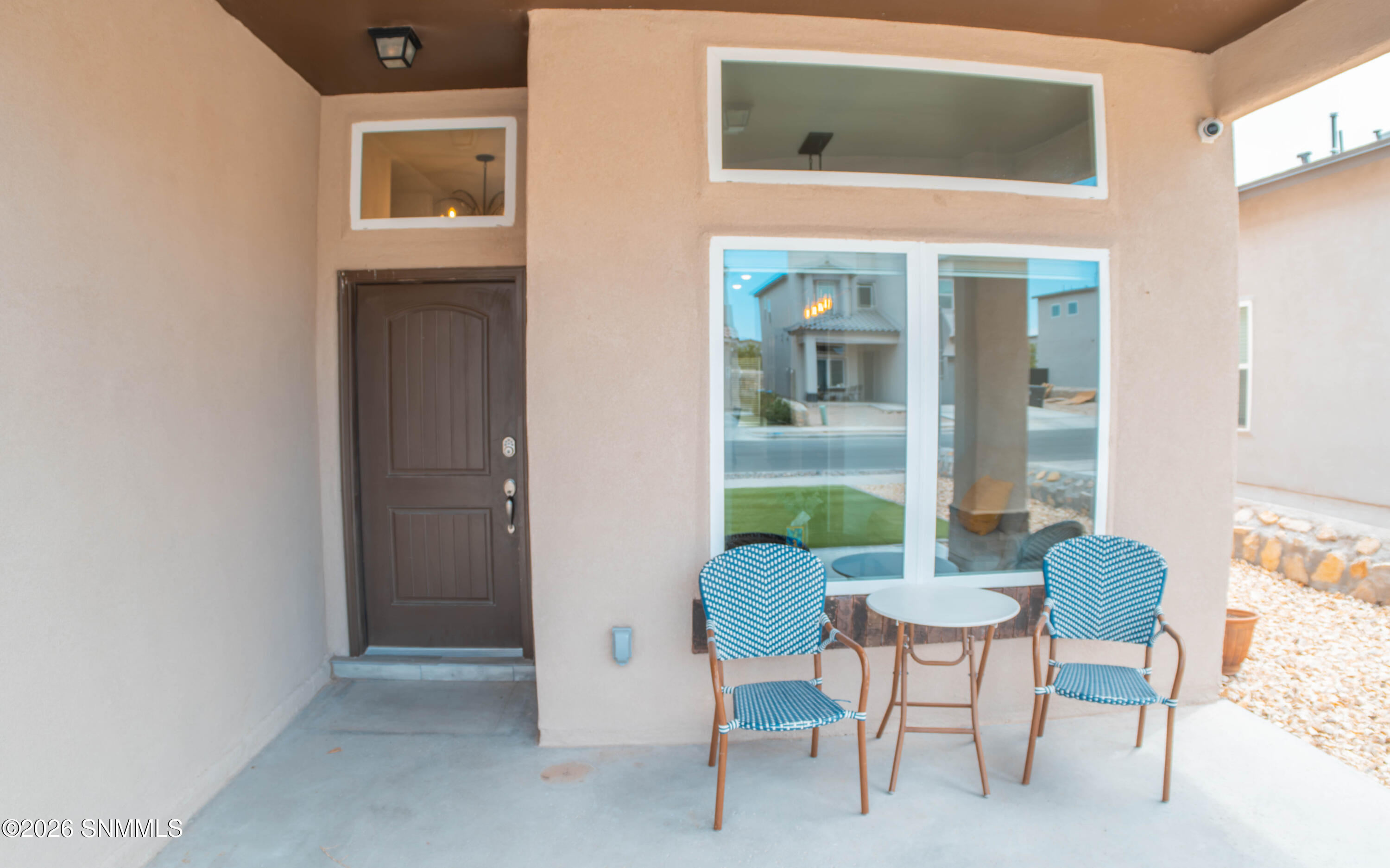 Residential in Sunland Park 4