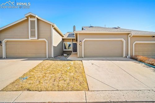 62 Rising Sun Ter, Colorado Springs, CO, 80921-3243 | Card Image