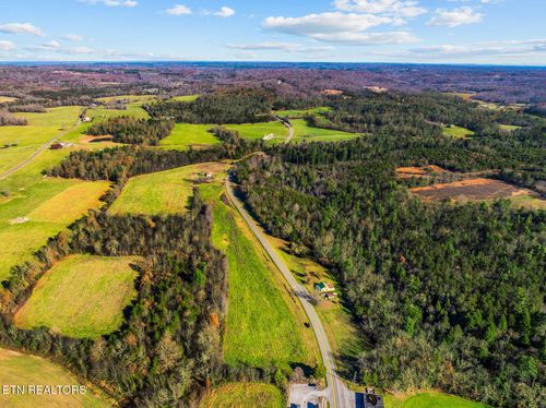 15410 Lantana Rd, Crossville, TN, 38572-1908 | Card Image