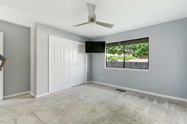 735 Georgetown Pl, House other with 4 bedrooms, 4 bathrooms and 3 parking in Gilroy CA | Image 27