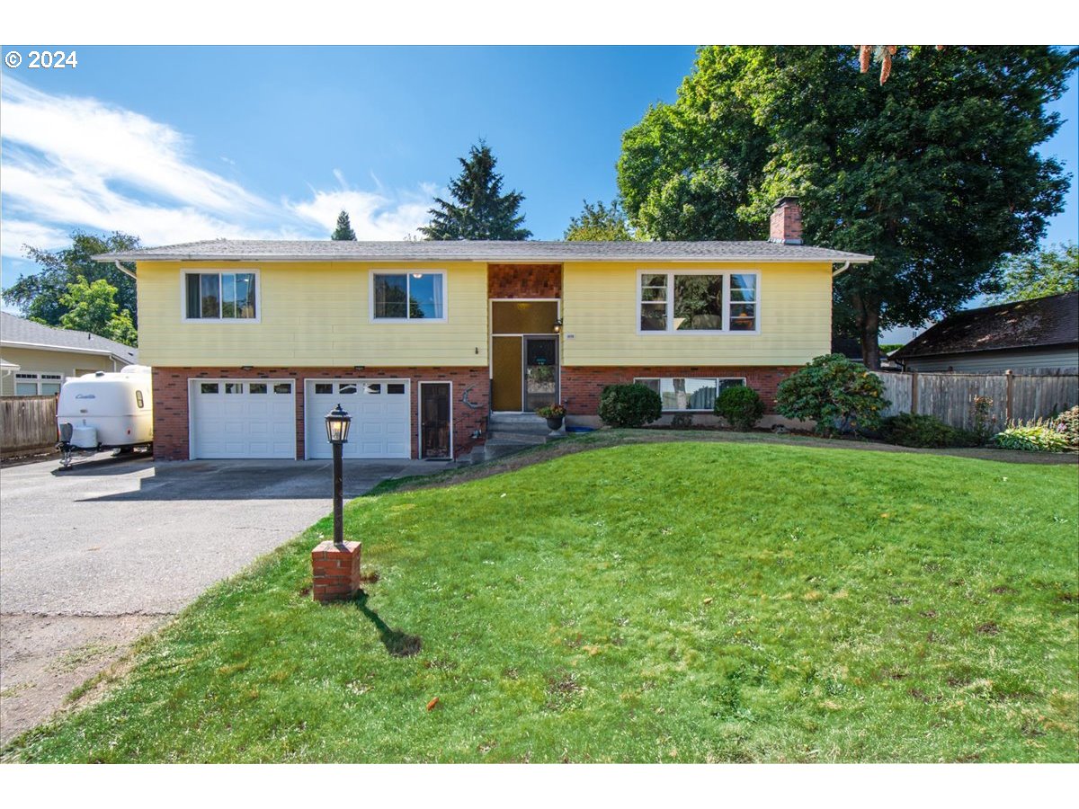 114th St, Vancouver, WA 98685