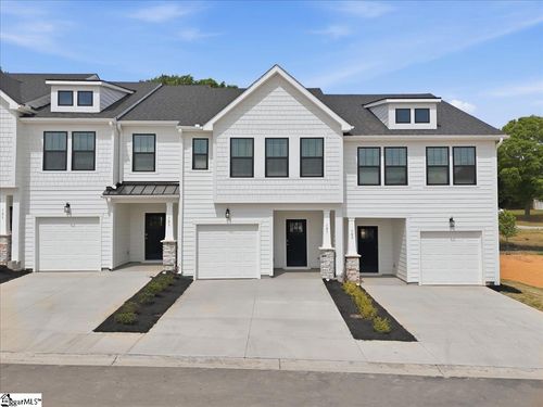 107 Redfield Pl, Simpsonville, SC, 29681 | Card Image