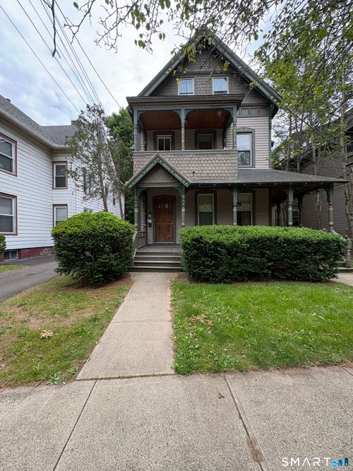 floor-2-211 Norton St, New Haven, CT, 06511-3034 | Card Image