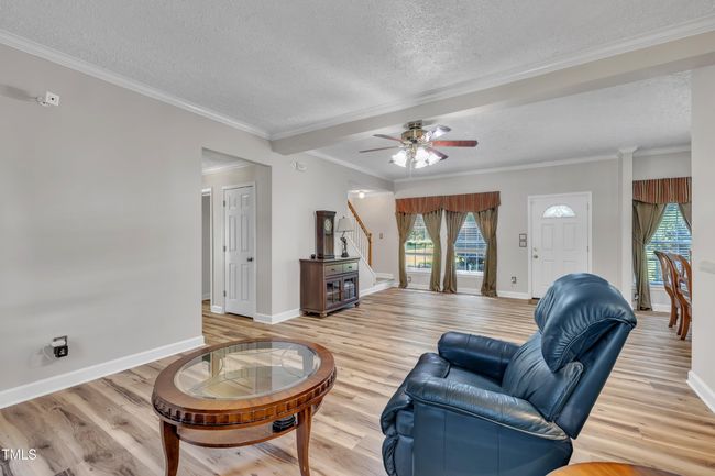 10-2265 Bud Lipscomb Rd-10 | Image 7