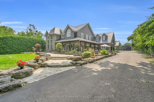 515 Lake Dr E, Willow Beach, ON, L0E1S0 | Card Image