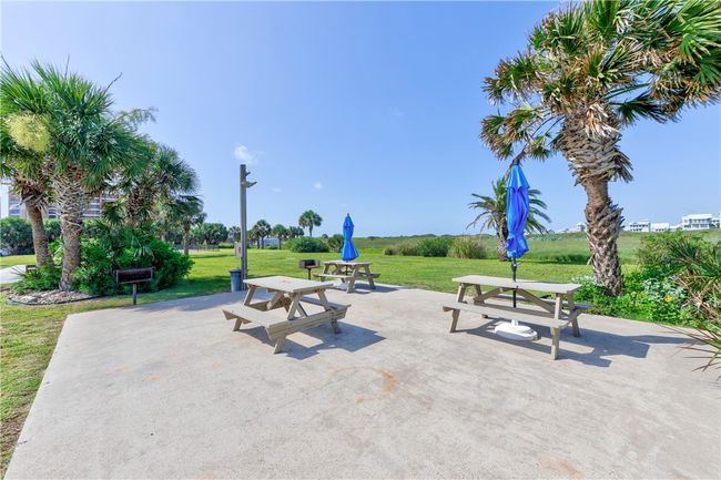 UNIT-229 - 622 Beach Access Road 1 A, Condo with 0 bedrooms, 1 bathrooms and null parking in Port Aransas TX | Image 22