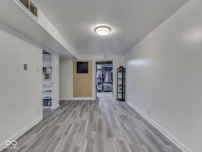 1504 Mcclure Rd, House other with 4 bedrooms, 2 bathrooms and null parking in Columbus IN | Image 32