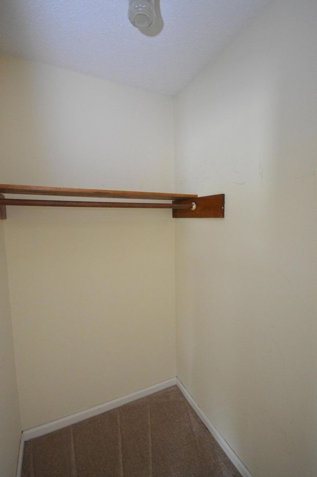 Photo #15 | Image 15
