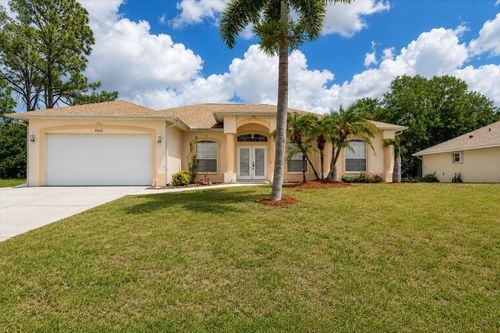 7522 Perennial Rd, NORTH PORT, FL, 34291-4879 | Card Image