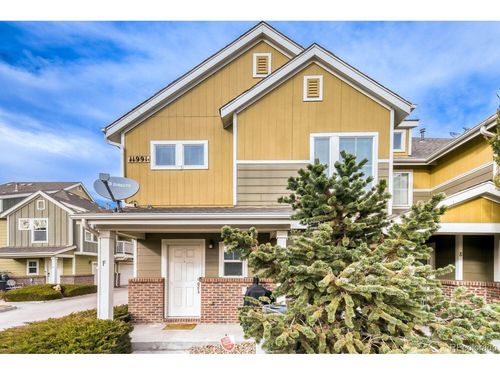 12f-11991 Riverstone Cir, Commerce City, CO, 80640-7774 | Card Image