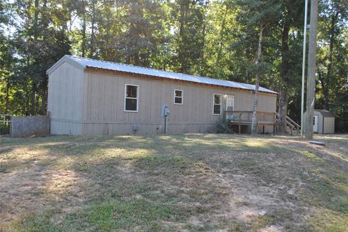 138 Tonda Trl, Livingston, TX, 77351 | Card Image