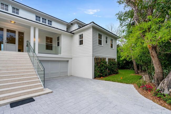 03-75840-Overseas-Hwy-Islamorada-FL-3303 | Image 50