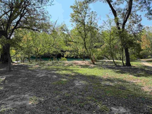 Lot 2 Tatum Rd, Martindale, TX, 78655 | Card Image