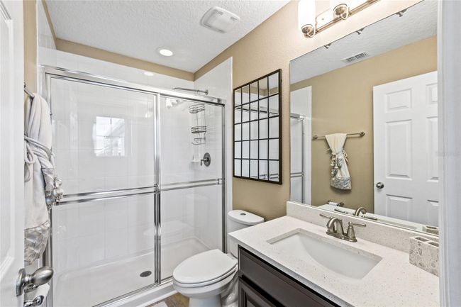 8764 Lookout Pointe Dr, House other with 4 bedrooms, 4 bathrooms and null parking in WINDERMERE FL | Image 27