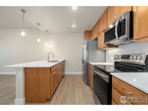 102-4250 Persigo Trail Dr, Loveland, CO, 80538-7405 | Card Image