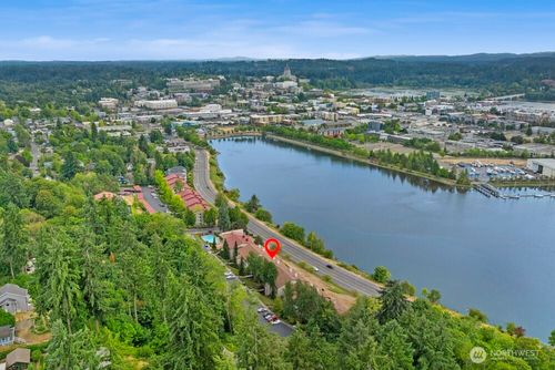 apt-3c302-920 E Bay Dr Ne, Olympia, WA, 98506-1235 | Card Image