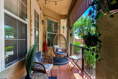 12106-14575 W Mountain View Blvd, Surprise, AZ, 85374-8653 | Card Image