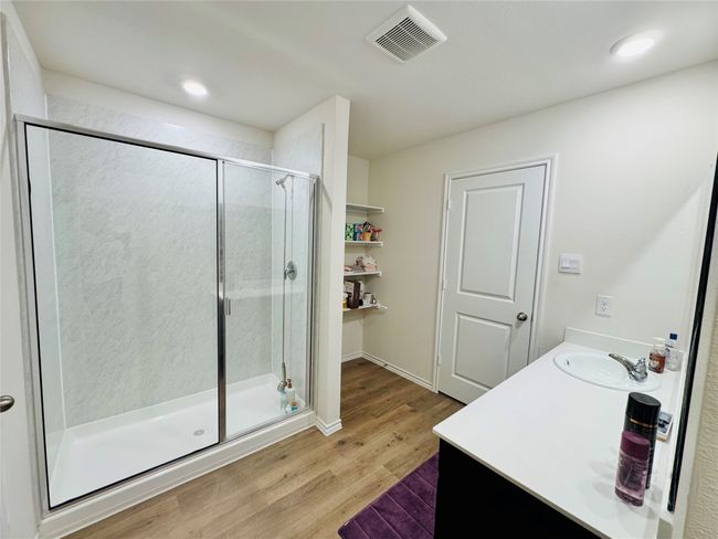 2808 Jasmine Dr, House other with 5 bedrooms, 2 bathrooms and null parking in Sherman TX | Image 20