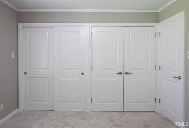 724 The Cir, House other with 3 bedrooms, 2 bathrooms and null parking in Elkhart IN | Image 23
