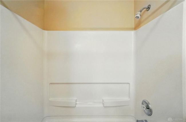 114 Millwood Village Dr, House other with 3 bedrooms, 2 bathrooms and null parking in Englewood OH | Image 29
